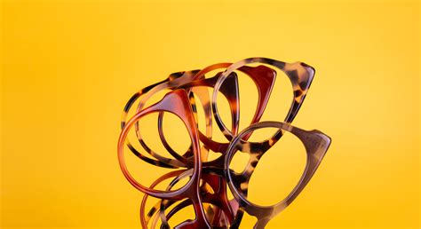 The Top 10 Acetate Sunglasses Manufacturers in the World